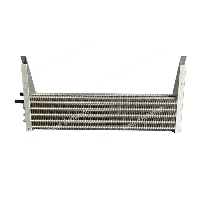 product-650-650 product-650-650