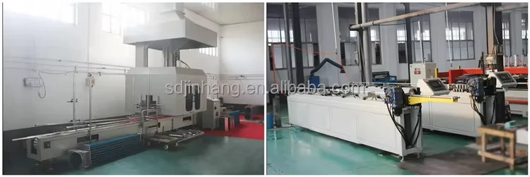 product-750-251 product-750-251
